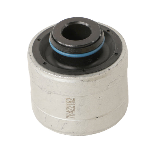 K202090 Suspension Knuckle Bushing MOOG Chassis Products Canada