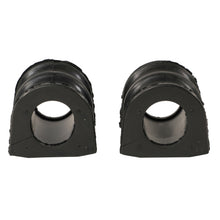Load image into Gallery viewer, K202093 Suspension Stabilizer Bar Bushing Kit MOOG Chassis Products Canada