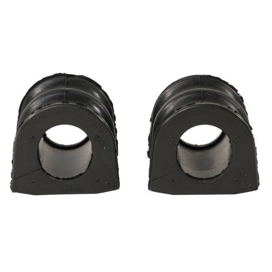 K202093 Suspension Stabilizer Bar Bushing Kit MOOG Chassis Products Canada