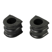 Load image into Gallery viewer, K202093 Suspension Stabilizer Bar Bushing Kit MOOG Chassis Products Canada