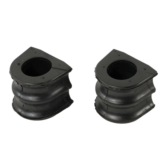 K202093 Suspension Stabilizer Bar Bushing Kit MOOG Chassis Products Canada