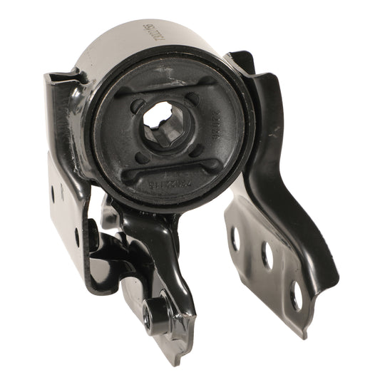 K202094 Suspension Control Arm Bushing MOOG Chassis Products Canada