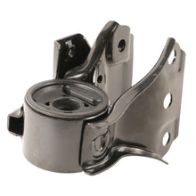 Load image into Gallery viewer, K202094 Suspension Control Arm Bushing MOOG Chassis Products Canada