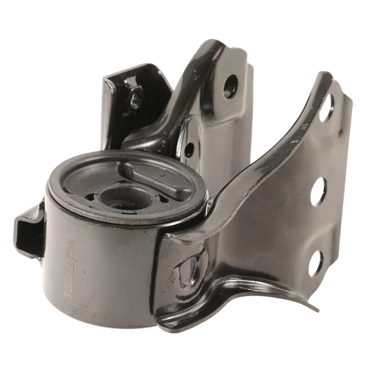 K202094 Suspension Control Arm Bushing MOOG Chassis Products Canada
