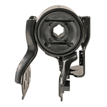 Load image into Gallery viewer, K202095 Suspension Control Arm Bushing MOOG Chassis Products Canada