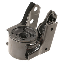 Load image into Gallery viewer, K202095 Suspension Control Arm Bushing MOOG Chassis Products Canada