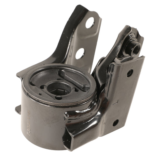 K202095 Suspension Control Arm Bushing MOOG Chassis Products Canada