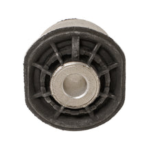 Load image into Gallery viewer, K202097 Suspension Control Arm Bushing MOOG Chassis Products Canada