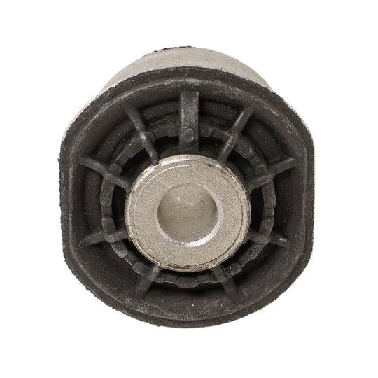 K202097 Suspension Control Arm Bushing MOOG Chassis Products Canada