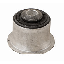 Load image into Gallery viewer, K202097 Suspension Control Arm Bushing MOOG Chassis Products Canada