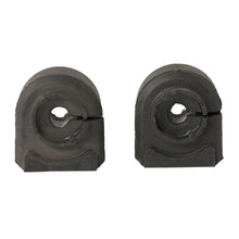 Load image into Gallery viewer, K202099 Suspension Stabilizer Bar Bushing Kit MOOG Chassis Products Canada