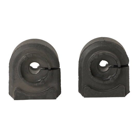 K202099 Suspension Stabilizer Bar Bushing Kit MOOG Chassis Products Canada