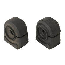 Load image into Gallery viewer, K202099 Suspension Stabilizer Bar Bushing Kit MOOG Chassis Products Canada