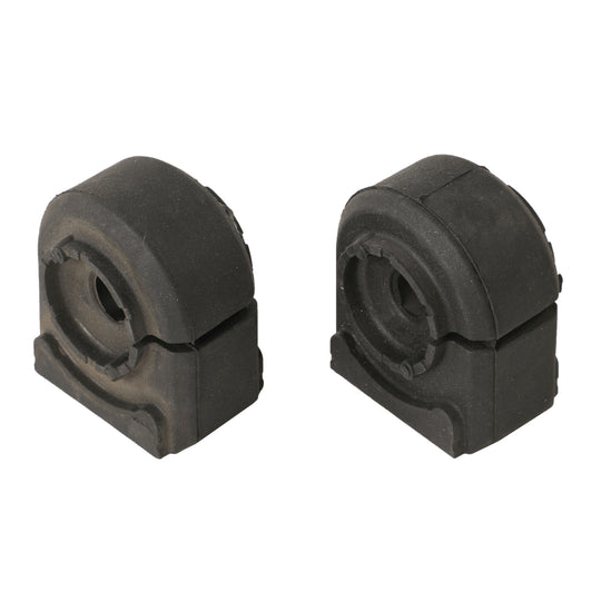 K202099 Suspension Stabilizer Bar Bushing Kit MOOG Chassis Products Canada