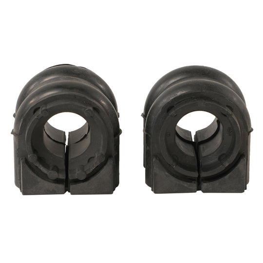 K202101 Suspension Stabilizer Bar Bushing Kit MOOG Chassis Products Canada