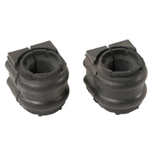 Load image into Gallery viewer, K202101 Suspension Stabilizer Bar Bushing Kit MOOG Chassis Products Canada