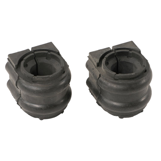 K202101 Suspension Stabilizer Bar Bushing Kit MOOG Chassis Products Canada