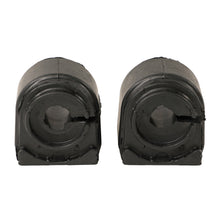 Load image into Gallery viewer, K202102 Suspension Stabilizer Bar Bushing Kit MOOG Chassis Products Canada
