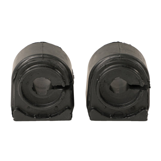 K202102 Suspension Stabilizer Bar Bushing Kit MOOG Chassis Products Canada