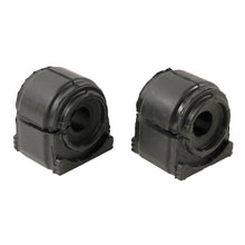 Load image into Gallery viewer, K202102 Suspension Stabilizer Bar Bushing Kit MOOG Chassis Products Canada