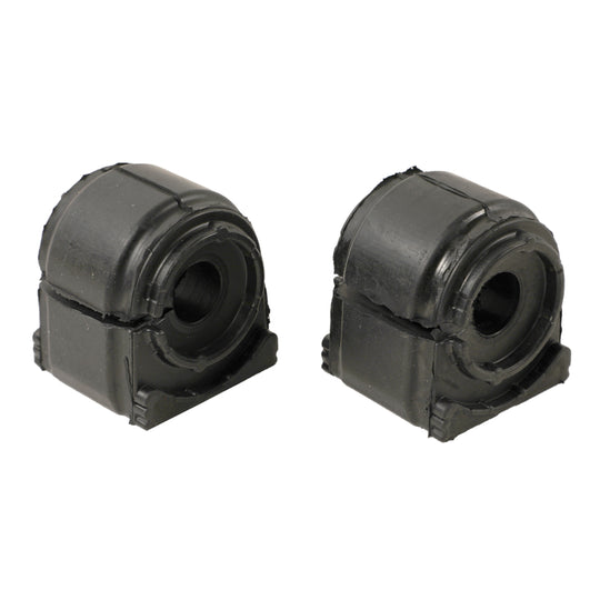 K202102 Suspension Stabilizer Bar Bushing Kit MOOG Chassis Products Canada