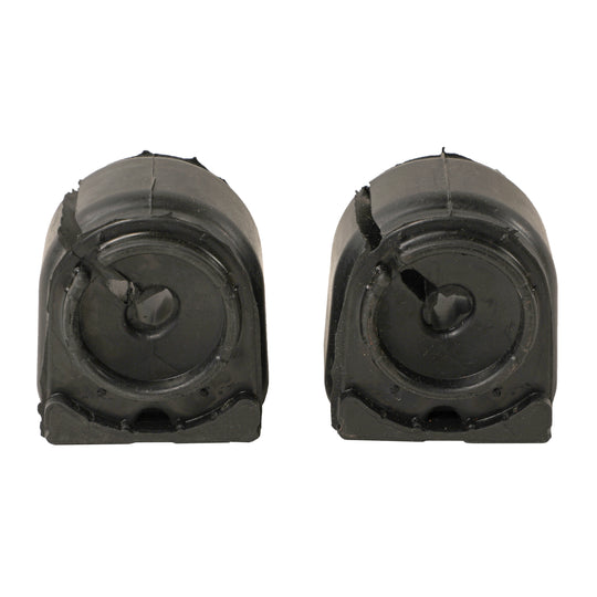 K202103 Suspension Stabilizer Bar Bushing Kit MOOG Chassis Products Canada