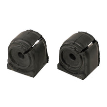 Load image into Gallery viewer, K202103 Suspension Stabilizer Bar Bushing Kit MOOG Chassis Products Canada