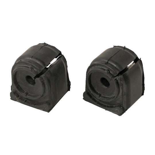 K202103 Suspension Stabilizer Bar Bushing Kit MOOG Chassis Products Canada