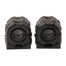 Load image into Gallery viewer, K202104 Suspension Stabilizer Bar Bushing Kit MOOG Chassis Products Canada