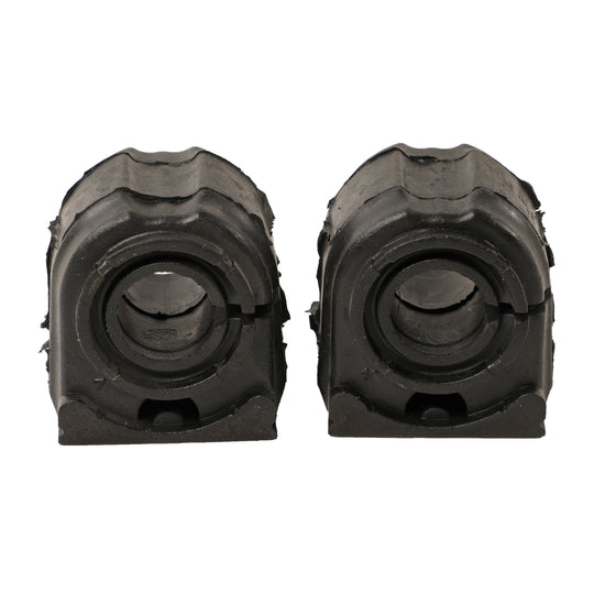 K202104 Suspension Stabilizer Bar Bushing Kit MOOG Chassis Products Canada