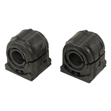 Load image into Gallery viewer, K202104 Suspension Stabilizer Bar Bushing Kit MOOG Chassis Products Canada