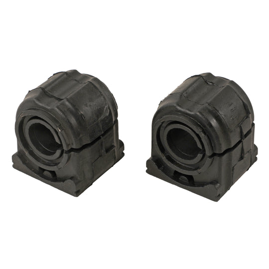 K202104 Suspension Stabilizer Bar Bushing Kit MOOG Chassis Products Canada