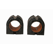 Load image into Gallery viewer, K202105 Suspension Stabilizer Bar Bushing Kit MOOG Chassis Products Canada