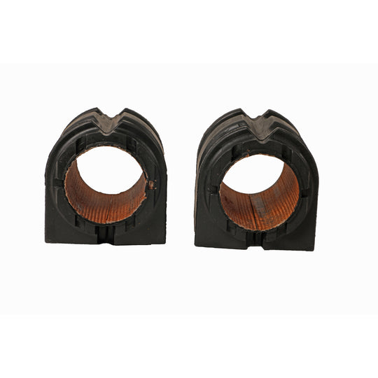K202105 Suspension Stabilizer Bar Bushing Kit MOOG Chassis Products Canada