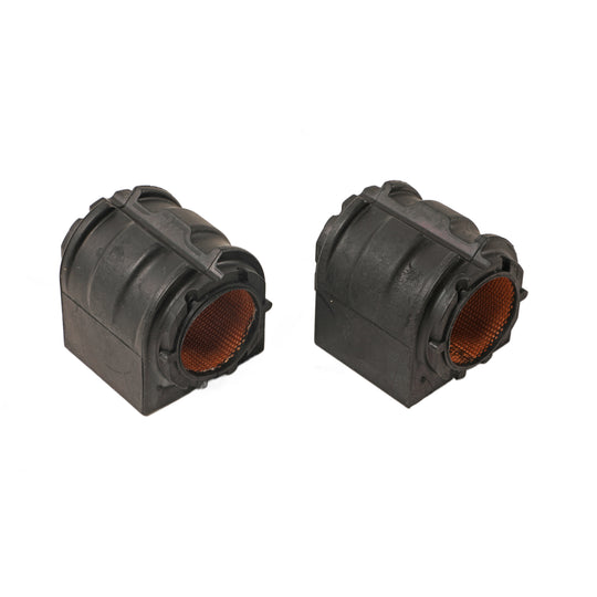 K202105 Suspension Stabilizer Bar Bushing Kit MOOG Chassis Products Canada