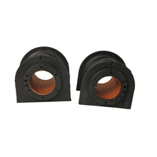 Load image into Gallery viewer, K202106 Suspension Stabilizer Bar Bushing Kit MOOG Chassis Products Canada