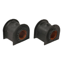 Load image into Gallery viewer, K202106 Suspension Stabilizer Bar Bushing Kit MOOG Chassis Products Canada