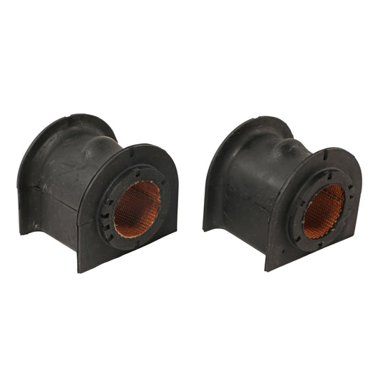 K202106 Suspension Stabilizer Bar Bushing Kit MOOG Chassis Products Canada