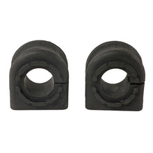 Load image into Gallery viewer, K202107 Suspension Stabilizer Bar Bushing Kit MOOG Chassis Products Canada