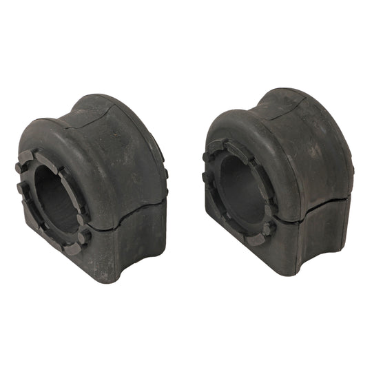 K202107 Suspension Stabilizer Bar Bushing Kit MOOG Chassis Products Canada