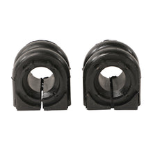 Load image into Gallery viewer, K202108 Suspension Stabilizer Bar Bushing Kit MOOG Chassis Products Canada