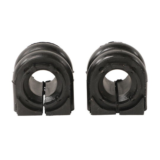 K202108 Suspension Stabilizer Bar Bushing Kit MOOG Chassis Products Canada