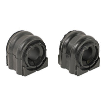 Load image into Gallery viewer, K202108 Suspension Stabilizer Bar Bushing Kit MOOG Chassis Products Canada
