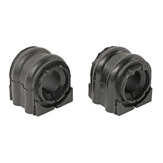 K202108 Suspension Stabilizer Bar Bushing Kit MOOG Chassis Products Canada