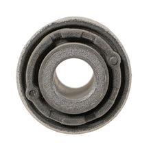 Load image into Gallery viewer, K202109 Suspension Control Arm Bushing MOOG Chassis Products Canada