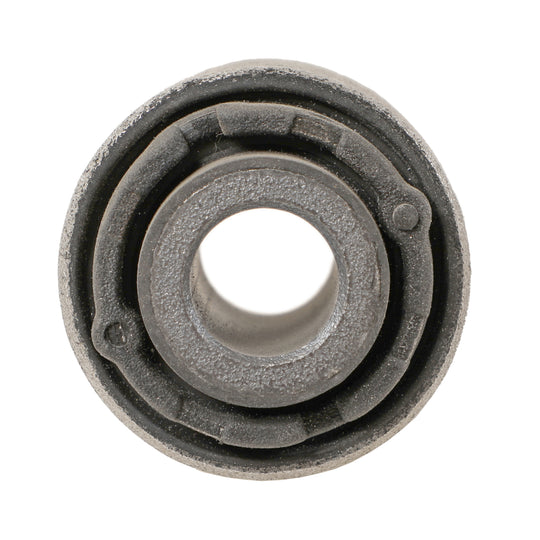 K202109 Suspension Control Arm Bushing MOOG Chassis Products Canada