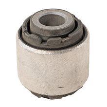 Load image into Gallery viewer, K202109 Suspension Control Arm Bushing MOOG Chassis Products Canada