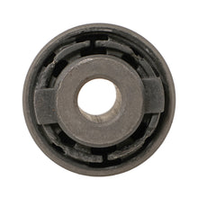 Load image into Gallery viewer, K202111 Suspension Control Arm Bushing MOOG Chassis Products Canada