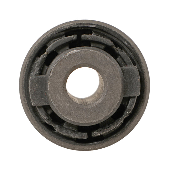 K202111 Suspension Control Arm Bushing MOOG Chassis Products Canada