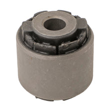 Load image into Gallery viewer, K202111 Suspension Control Arm Bushing MOOG Chassis Products Canada
